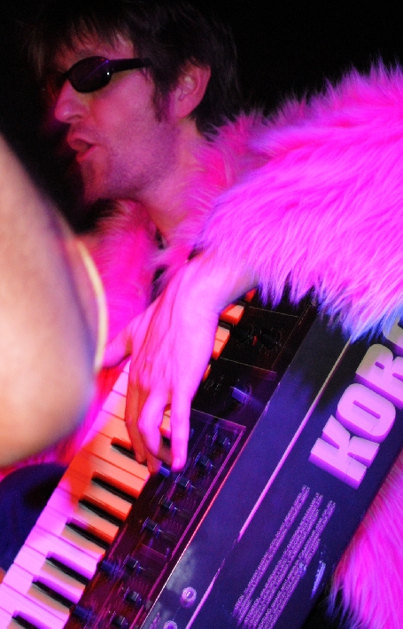 3JahreKK mff fazoletti (132)